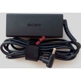 Зарядное Устройство Sony 10.5V 3.8-4.3A 45W 4.8*1.7 mm